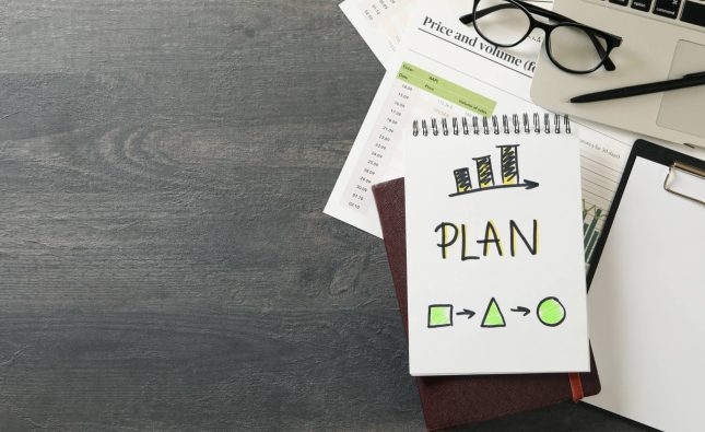 Step-by-Step Guide to Setting Up an ATO Payment Plan Online