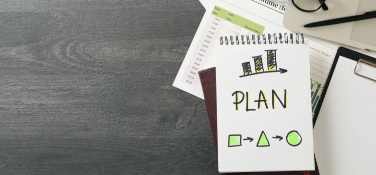 Step-by-Step Guide to Setting Up an ATO Payment Plan Online