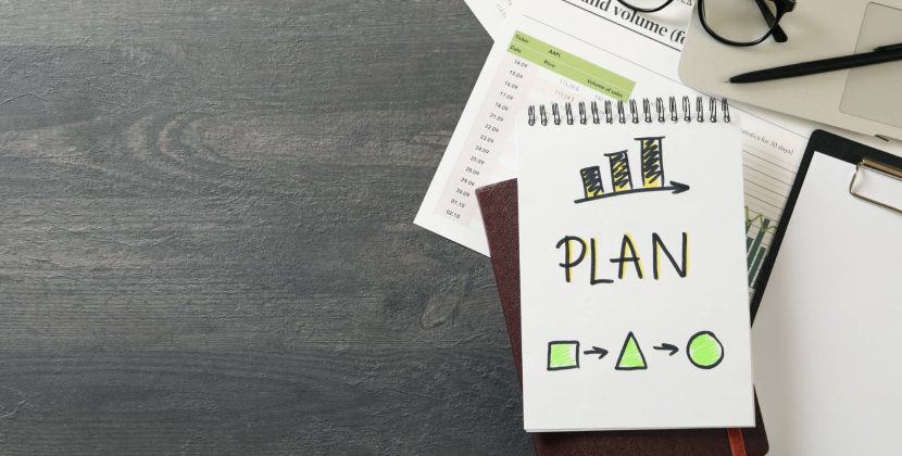 Step-by-Step Guide to Setting Up an ATO Payment Plan Online