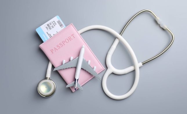 Is Bupa or Medibank Better for 485 Visa Holders in 2026?