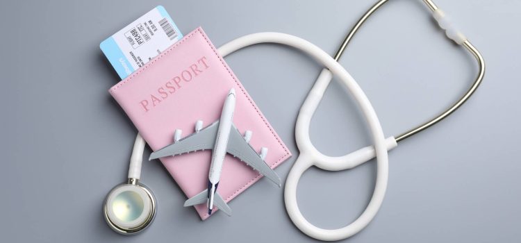 Is Bupa or Medibank Better for 485 Visa Holders in 2026?