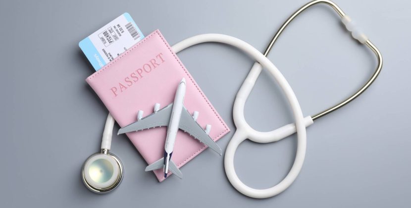 Is Bupa or Medibank Better for 485 Visa Holders in 2026?