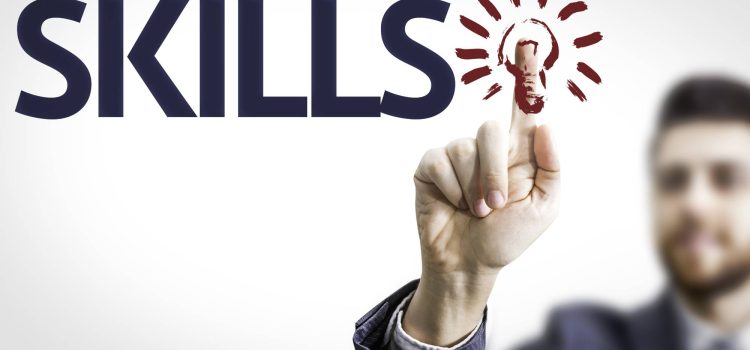 List of Mandatory Skills Assessment Occupations for 482 Visas