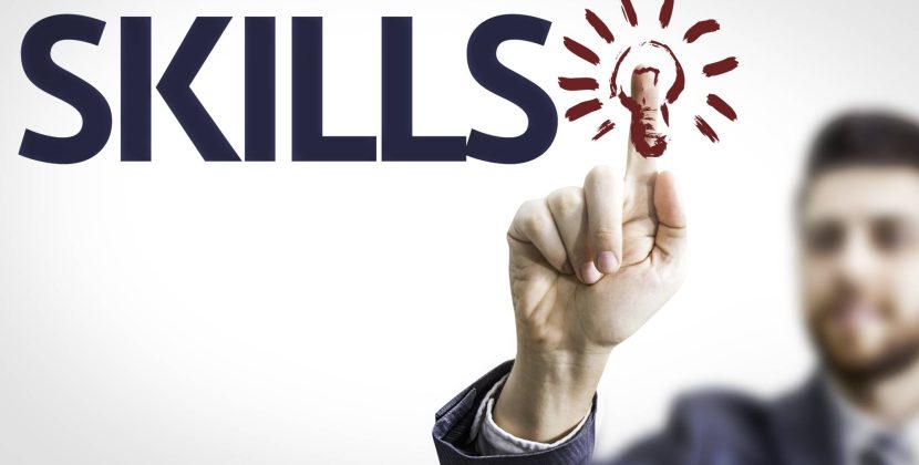 List of Mandatory Skills Assessment Occupations for 482 Visas