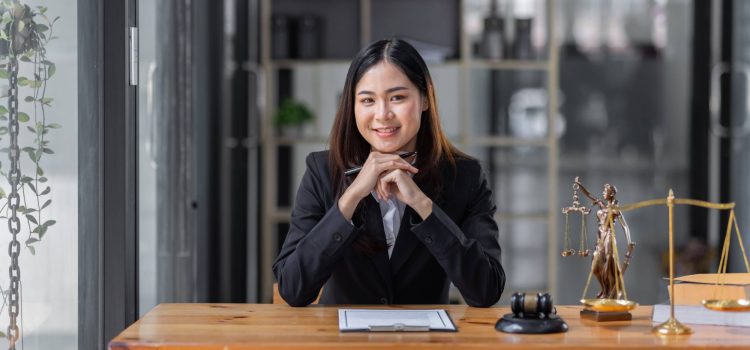 Top 3 Student Legal Services in Sydney & Melbourne for Workplace Issues