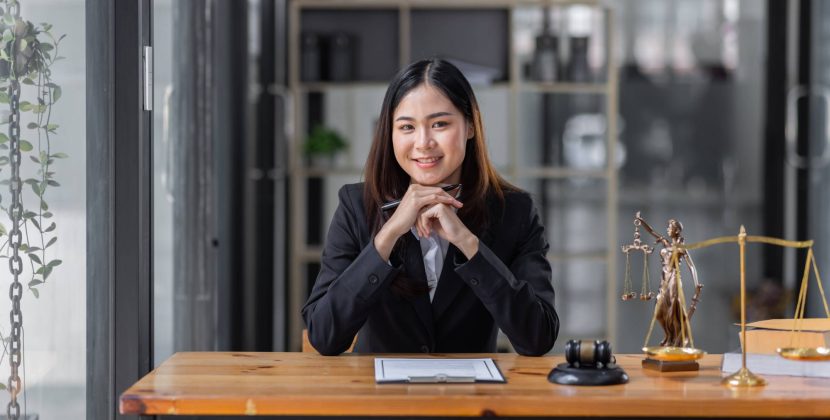 Top 3 Student Legal Services in Sydney & Melbourne for Workplace Issues