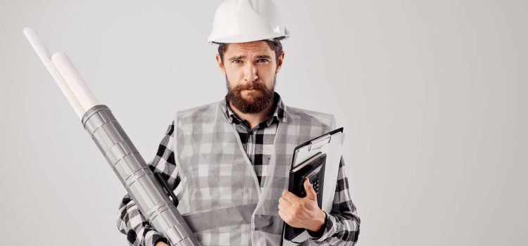 Am I Entitled to Super Under an ABN? Contractor Rules