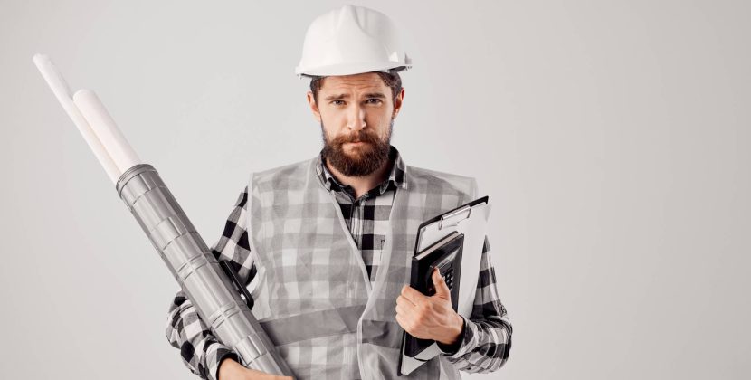 Am I Entitled to Super Under an ABN? Contractor Rules