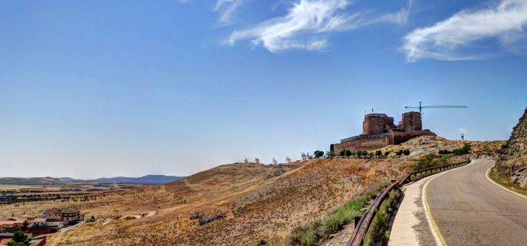 Top 5 Regional Towns for Civil Engineering PR Invitations (2026)