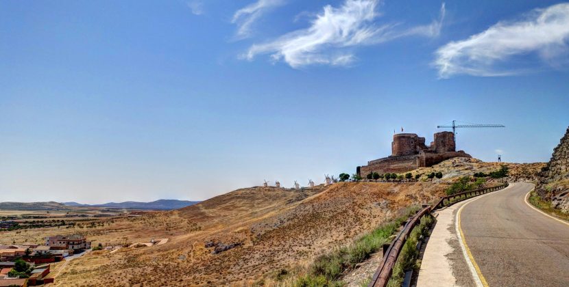 Top 5 Regional Towns for Civil Engineering PR Invitations (2026)