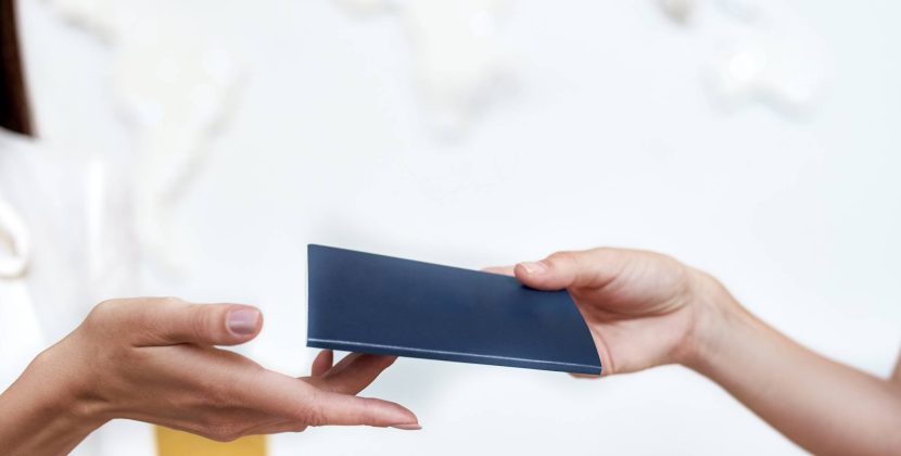 Can I Apply for a New Visa Onshore Within the 35-Day Grace Period?