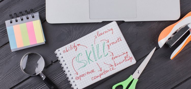 Do You Need a Formal Skills Assessment for a 186 TRT Visa?