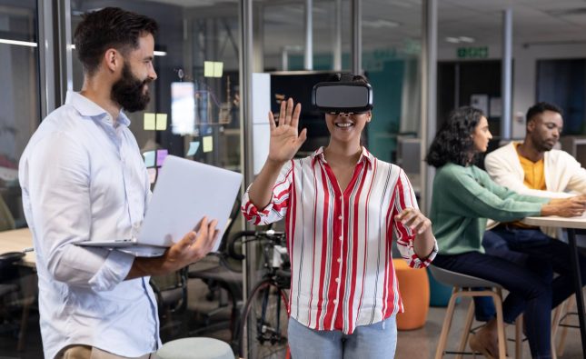 Active 2026 Tech Graduate Deadlines for Major Employers in NSW and Victoria