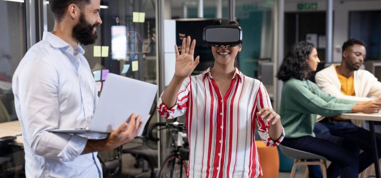 Active 2026 Tech Graduate Deadlines for Major Employers in NSW and Victoria