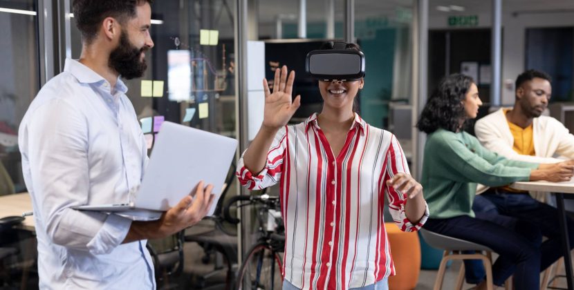 Active 2026 Tech Graduate Deadlines for Major Employers in NSW and Victoria