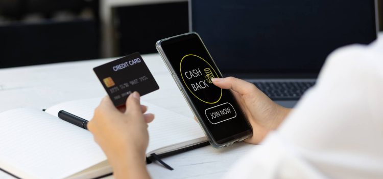 CommBank Daily Limit vs. BPAY Limit: What’s the Difference?