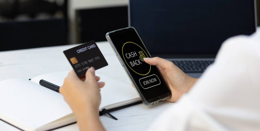 CommBank Daily Limit vs. BPAY Limit: What’s the Difference?