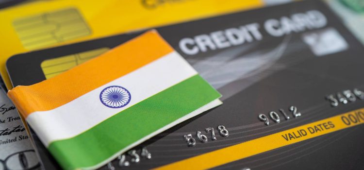 How Indian Business Grads Can Recover Their $4,600 Visa Fee: Fast ROI Strategies