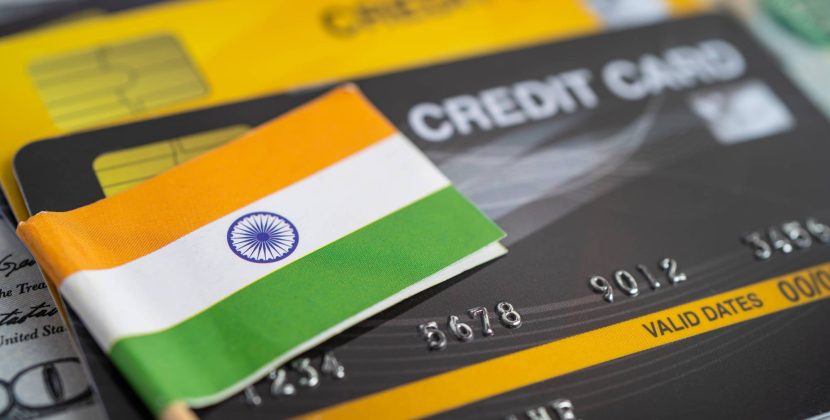 How Indian Business Grads Can Recover Their $4,600 Visa Fee: Fast ROI Strategies