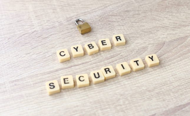 Why Cybersecurity is the Easiest Path to a 482 Visa