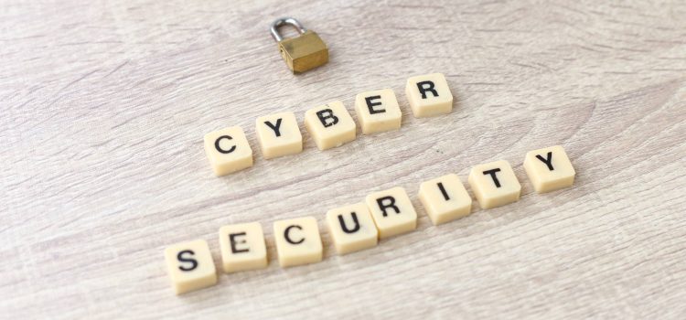 Why Cybersecurity is the Easiest Path to a 482 Visa