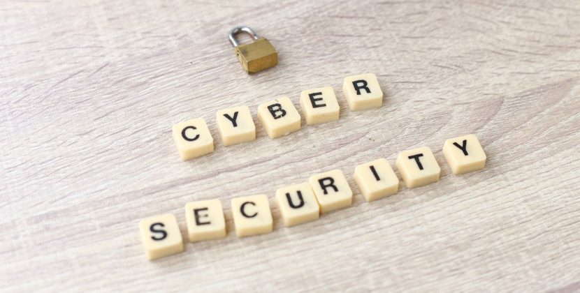 Why Cybersecurity is the Easiest Path to a 482 Visa