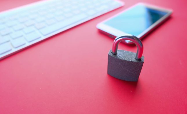 Are Online PDF Mergers Safe? How to Protect Your Private Documents