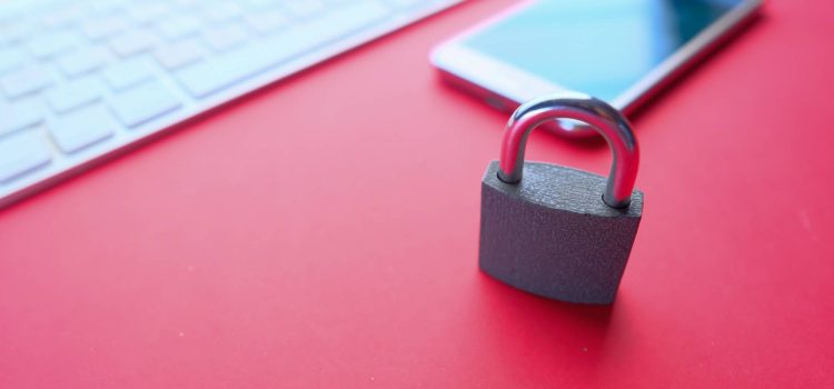Are Online PDF Mergers Safe? How to Protect Your Private Documents