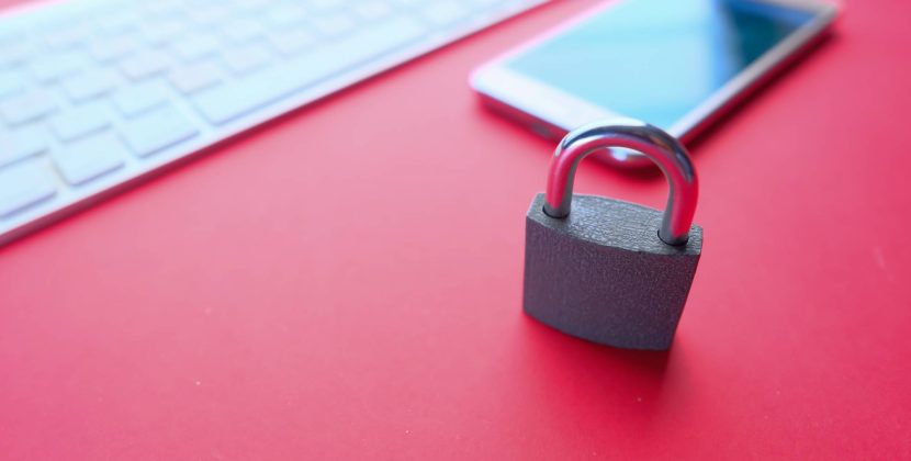 Are Online PDF Mergers Safe? How to Protect Your Private Documents
