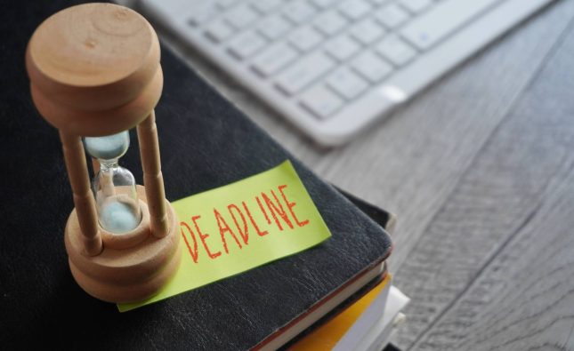 Understanding the 90-Day Recent Absence Limit for PR Holders