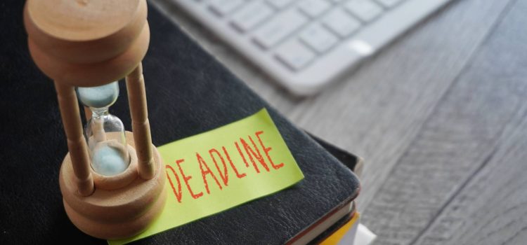 Understanding the 90-Day Recent Absence Limit for PR Holders