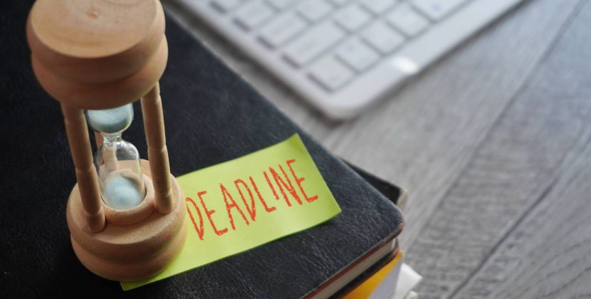 Understanding the 90-Day Recent Absence Limit for PR Holders