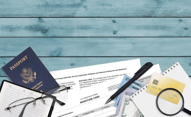Best Free PDF Mergers for Australian Visa Applications (No Watermarks)