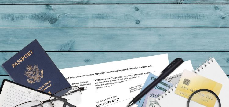 Best Free PDF Mergers for Australian Visa Applications (No Watermarks)