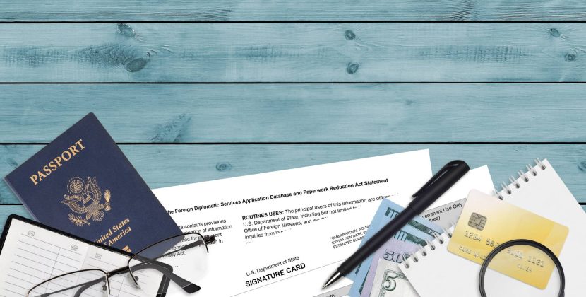 Best Free PDF Mergers for Australian Visa Applications (No Watermarks)