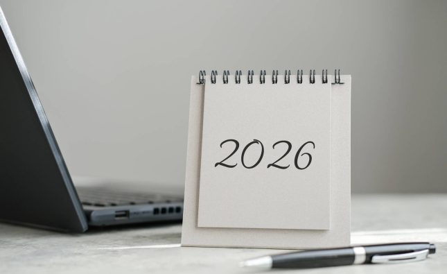 2026 Tech Graduate Intake Deadlines: Sydney and Melbourne