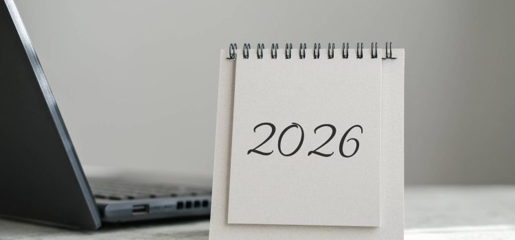 2026 Tech Graduate Intake Deadlines: Sydney and Melbourne