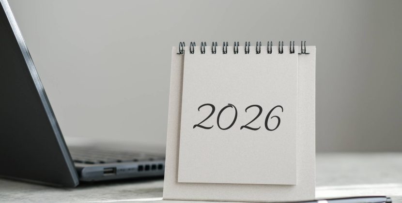 2026 Tech Graduate Intake Deadlines: Sydney and Melbourne