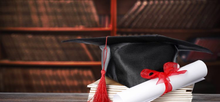 Demystifying Completion Dates: Results Publication vs. Graduation Ceremonies