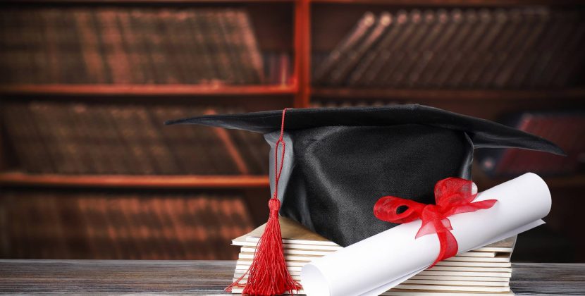 Demystifying Completion Dates: Results Publication vs. Graduation Ceremonies