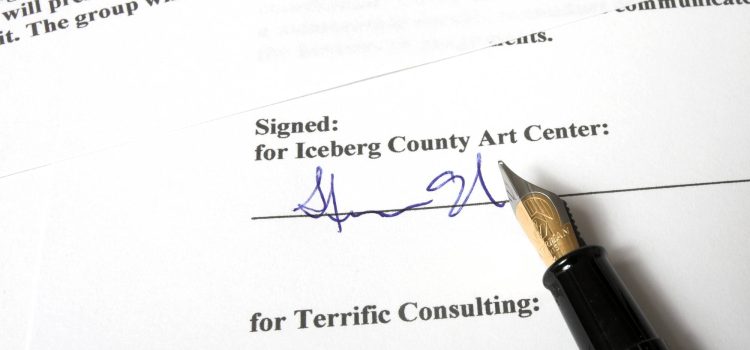 How to Request an Expedited (Fast) Hearing at the ART: Legal Guide