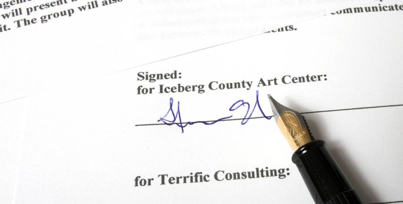 How to Request an Expedited (Fast) Hearing at the ART: Legal Guide