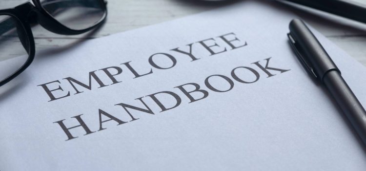 Guide to Employee-Like Regulated Worker Rights & Fair Work Laws