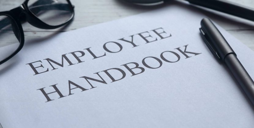 Guide to Employee-Like Regulated Worker Rights & Fair Work Laws
