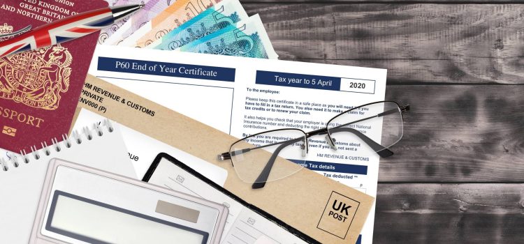 Is the MATES Visa Better Than a 485 Graduate Visa in 2026? Structural Comparison
