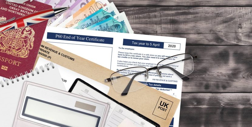 Is the MATES Visa Better Than a 485 Graduate Visa in 2026? Structural Comparison