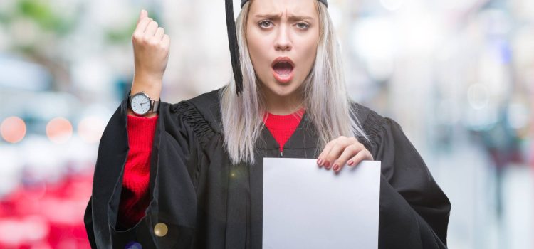 What to Do If Your University Delays Your Completion Letter