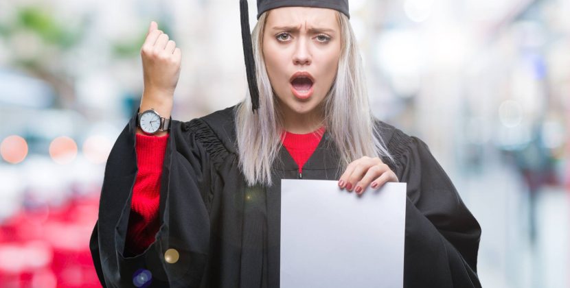 What to Do If Your University Delays Your Completion Letter