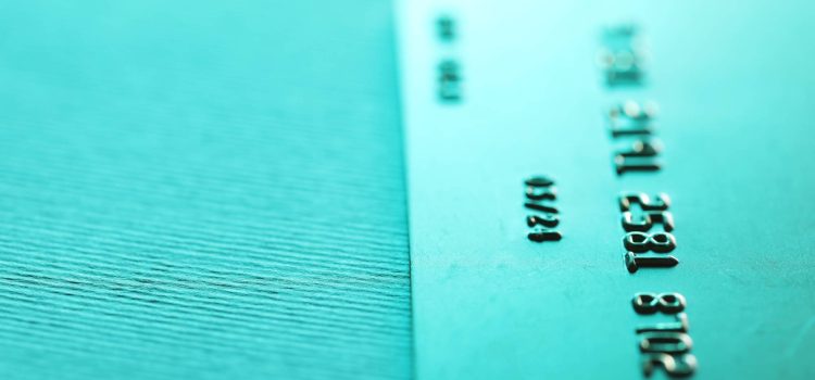 Final Verdict: Which Low-Fee Card Belongs in Your Wallet for 2026?