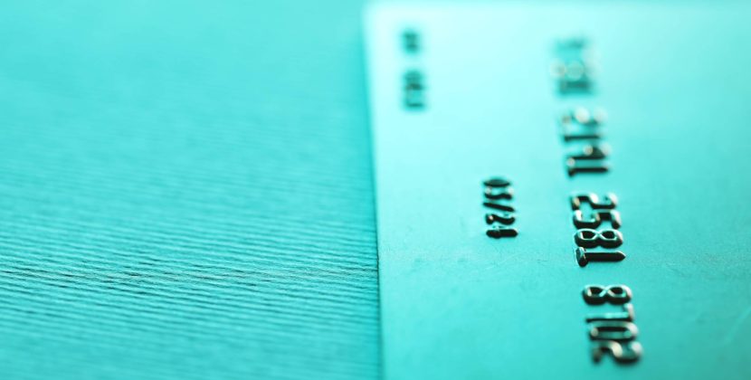 Final Verdict: Which Low-Fee Card Belongs in Your Wallet for 2026?